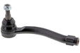 Steering Tie Rod End Mevotech MS30613