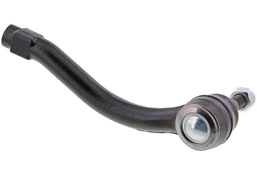 Steering Tie Rod End Mevotech MS30614