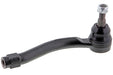 Steering Tie Rod End Mevotech MS30614