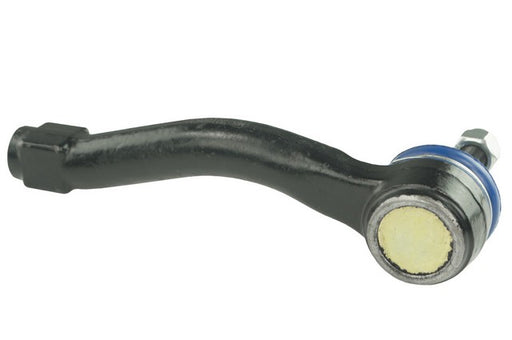 Steering Tie Rod End Mevotech MS30616