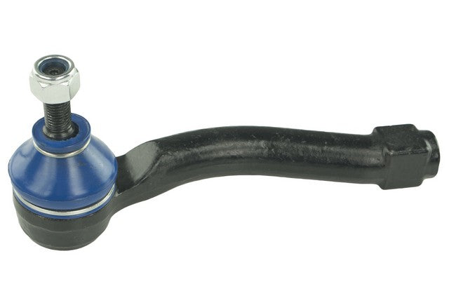 Steering Tie Rod End Mevotech MS30616