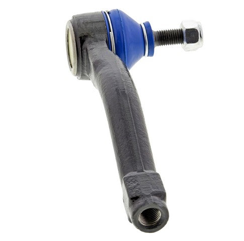 Steering Tie Rod End Mevotech MS30617