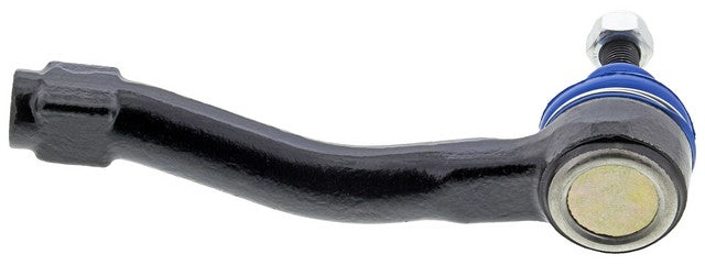 Steering Tie Rod End Mevotech MS30617