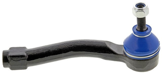 Steering Tie Rod End Mevotech MS30617