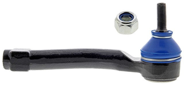 Steering Tie Rod End Mevotech MS30617