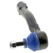 Steering Tie Rod End Mevotech MS30617