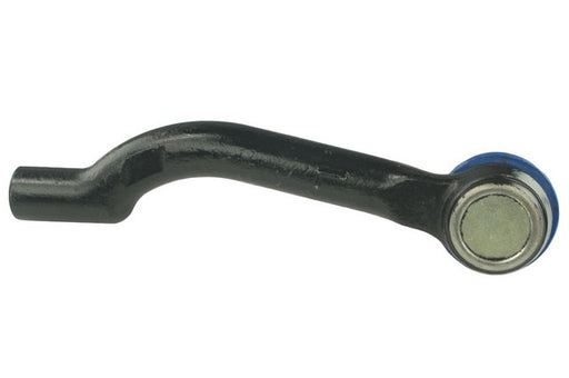 Steering Tie Rod End Mevotech MS30620