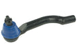 Steering Tie Rod End Mevotech MS30620