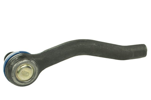 Steering Tie Rod End Mevotech MS30621