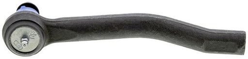 Steering Tie Rod End Mevotech MS30624