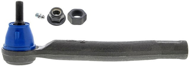 Steering Tie Rod End Mevotech MS30624