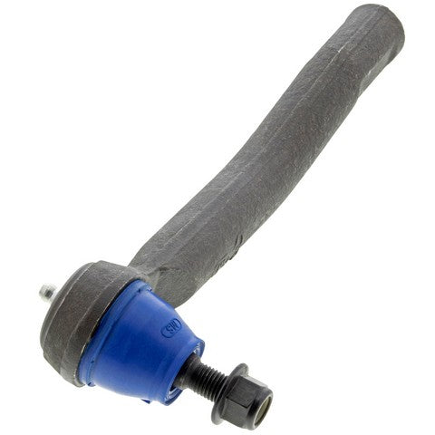 Steering Tie Rod End Mevotech MS30624