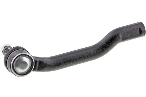 Steering Tie Rod End Mevotech MS30625