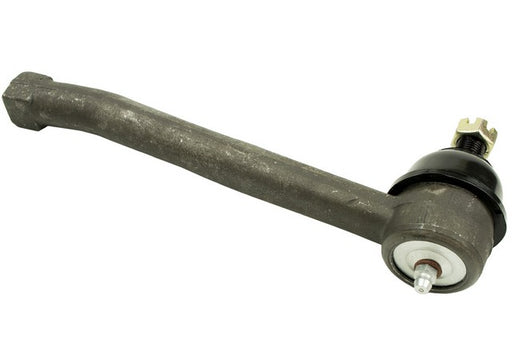 Steering Tie Rod End Mevotech MS30666