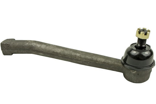 Steering Tie Rod End Mevotech MS30666