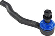 Steering Tie Rod End Mevotech MS30667