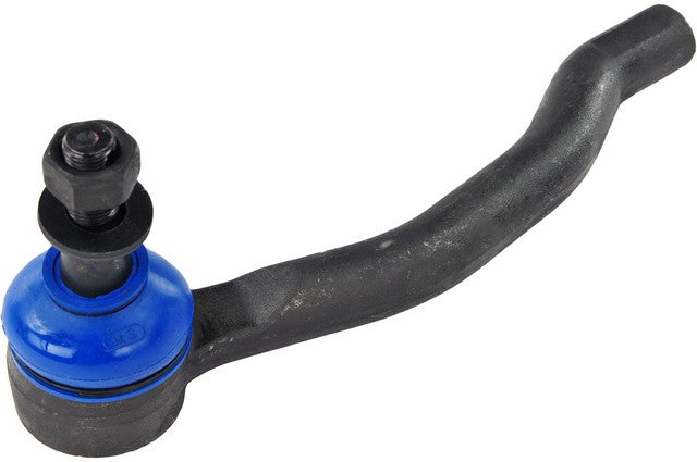 Steering Tie Rod End Mevotech MS30668