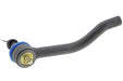 Steering Tie Rod End Mevotech MS30669