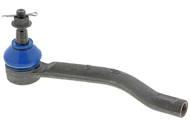 Steering Tie Rod End Mevotech MS30669