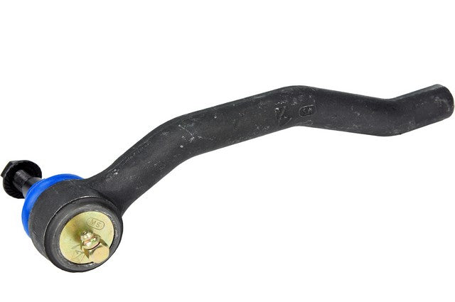 Steering Tie Rod End Mevotech MS30671