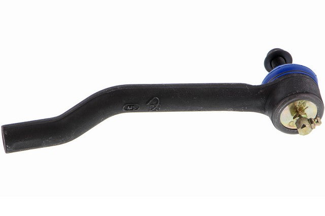 Steering Tie Rod End Mevotech MS30677