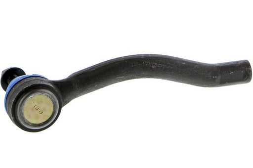 Steering Tie Rod End Mevotech MS30679