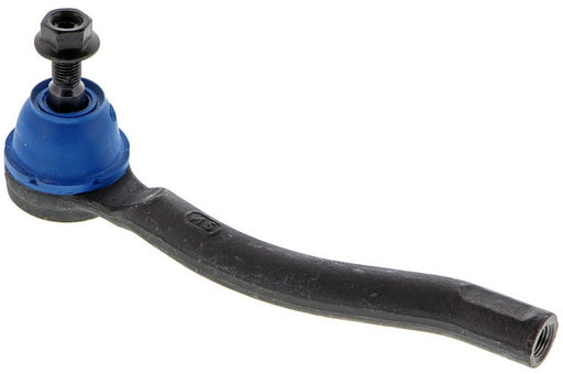 Steering Tie Rod End Mevotech MS30679