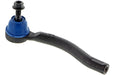 Steering Tie Rod End Mevotech MS30680