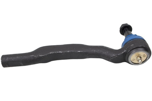 Steering Tie Rod End Mevotech MS30682