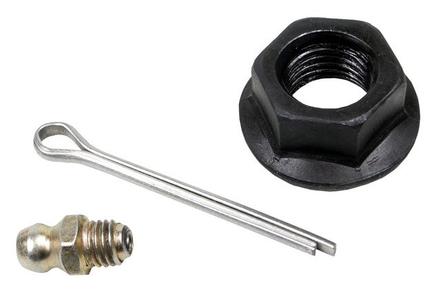 Steering Tie Rod End Mevotech MS30682