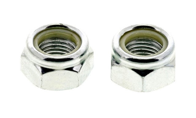 Steering Tie Rod Assembly Mevotech MS30692
