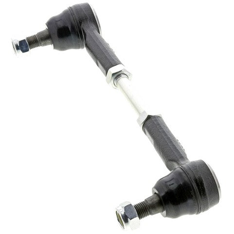 Steering Tie Rod Assembly Mevotech MS30692