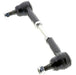 Steering Tie Rod Assembly Mevotech MS30692
