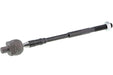 Steering Tie Rod End Mevotech MS30700