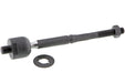 Steering Tie Rod End Mevotech MS30701