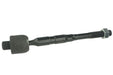 Steering Tie Rod End Mevotech MS30703