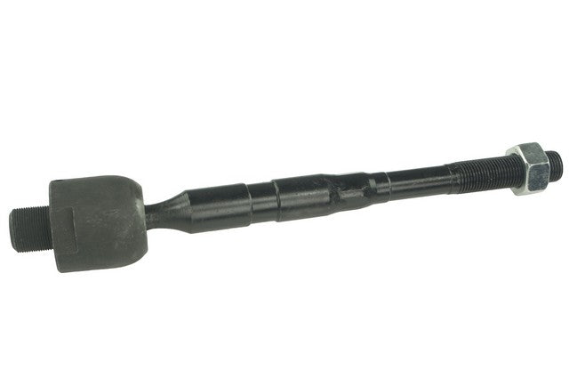 Steering Tie Rod End Mevotech MS30703