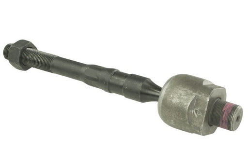 Steering Tie Rod End Mevotech MS30704