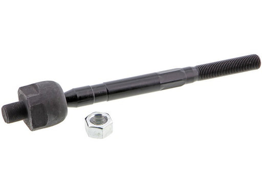 Steering Tie Rod End Mevotech MS30705