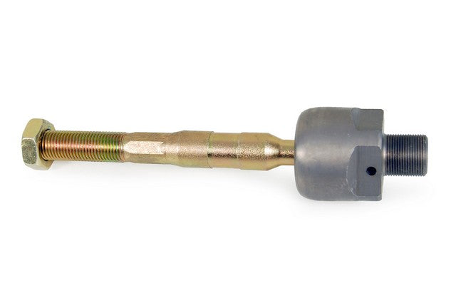 Steering Tie Rod End Mevotech MS30709