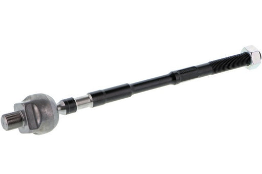 Steering Tie Rod End Mevotech MS30716