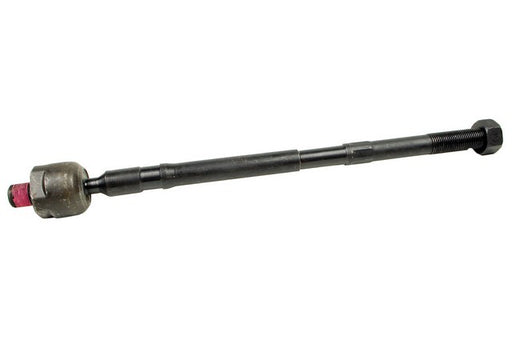 Steering Tie Rod End Mevotech MS30717