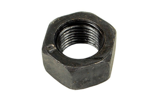 Steering Tie Rod End Mevotech MS30717