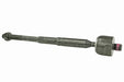 Steering Tie Rod End Mevotech MS30718