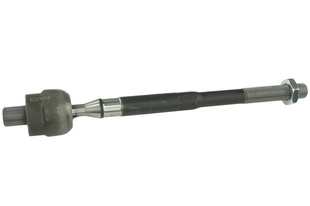 Steering Tie Rod End Mevotech MS30720