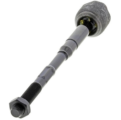 Steering Tie Rod End Mevotech MS30722