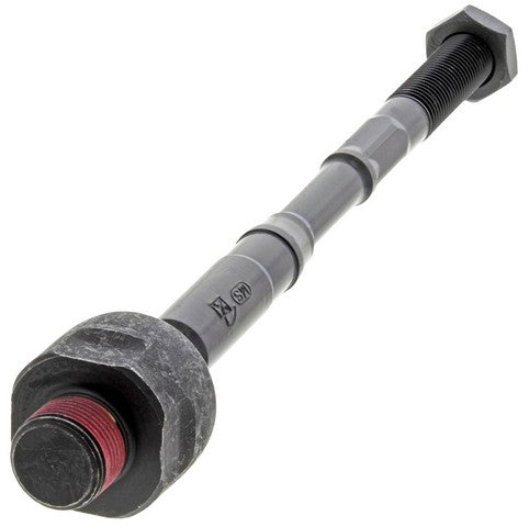 Steering Tie Rod End Mevotech MS30722