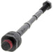 Steering Tie Rod End Mevotech MS30722