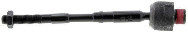 Steering Tie Rod End Mevotech MS30722