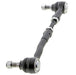 Steering Tie Rod End Assembly Mevotech MS30728